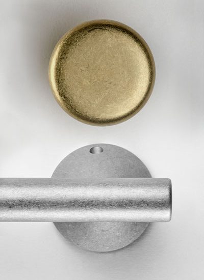 dnd_cover_finiture-naturali