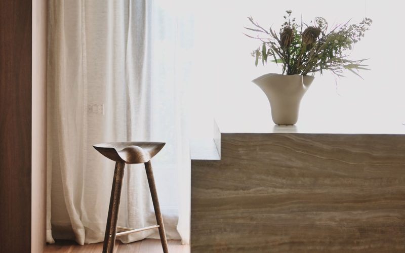 dnd_project_cover_large_25-bvd-bucarest