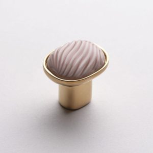 img-sito_categoria_accessori_3