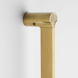 img-sito_categoria_maniglioni_7