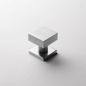 img-sito_categoria_pomoli_2