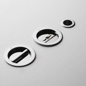 img-sito_categoria_scorrevoli_cover