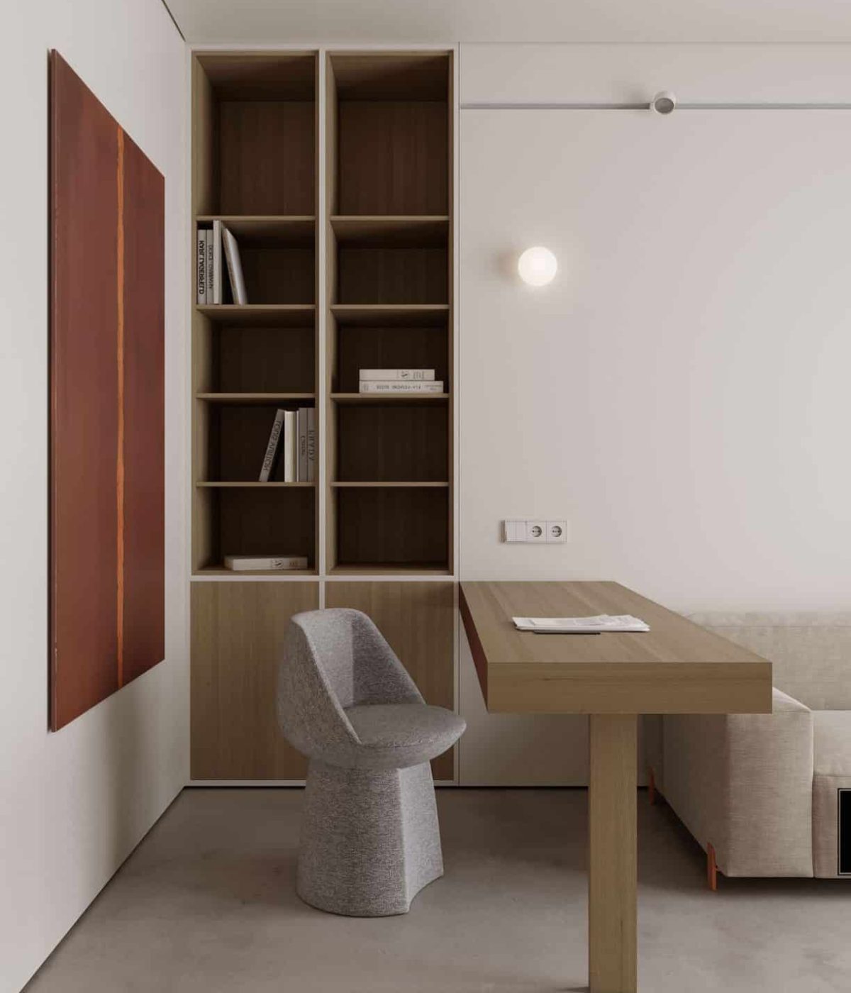 img-sito_dnd-ch_virstak_progettisti