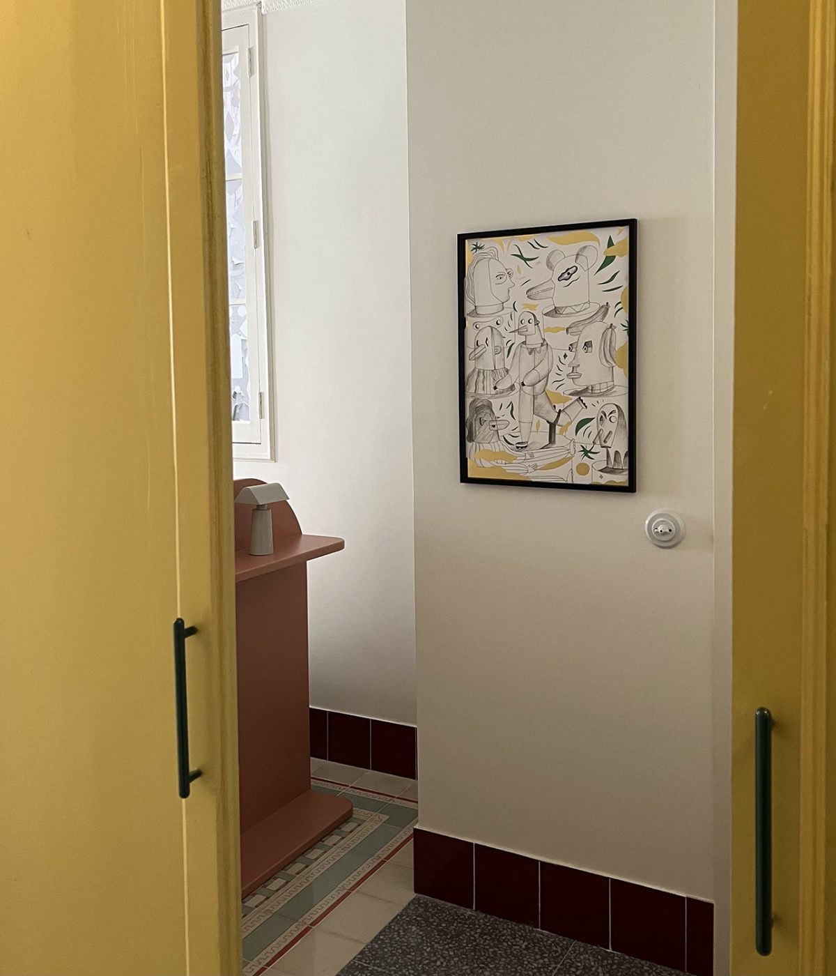 img_sito-CH_casa-studio-hayon_outro