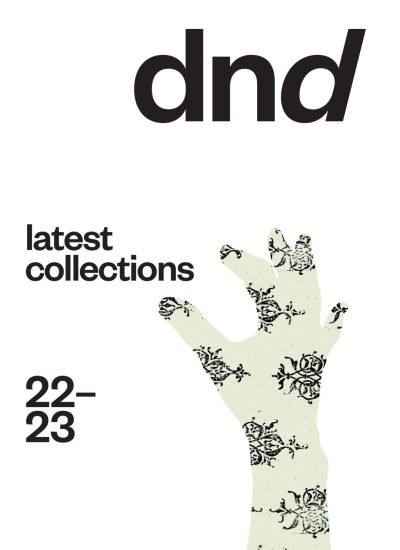 latest_collections_2022_cover