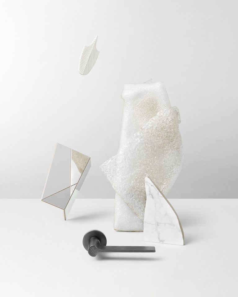 img-sito_forte_gallery_pgs_ginkgo