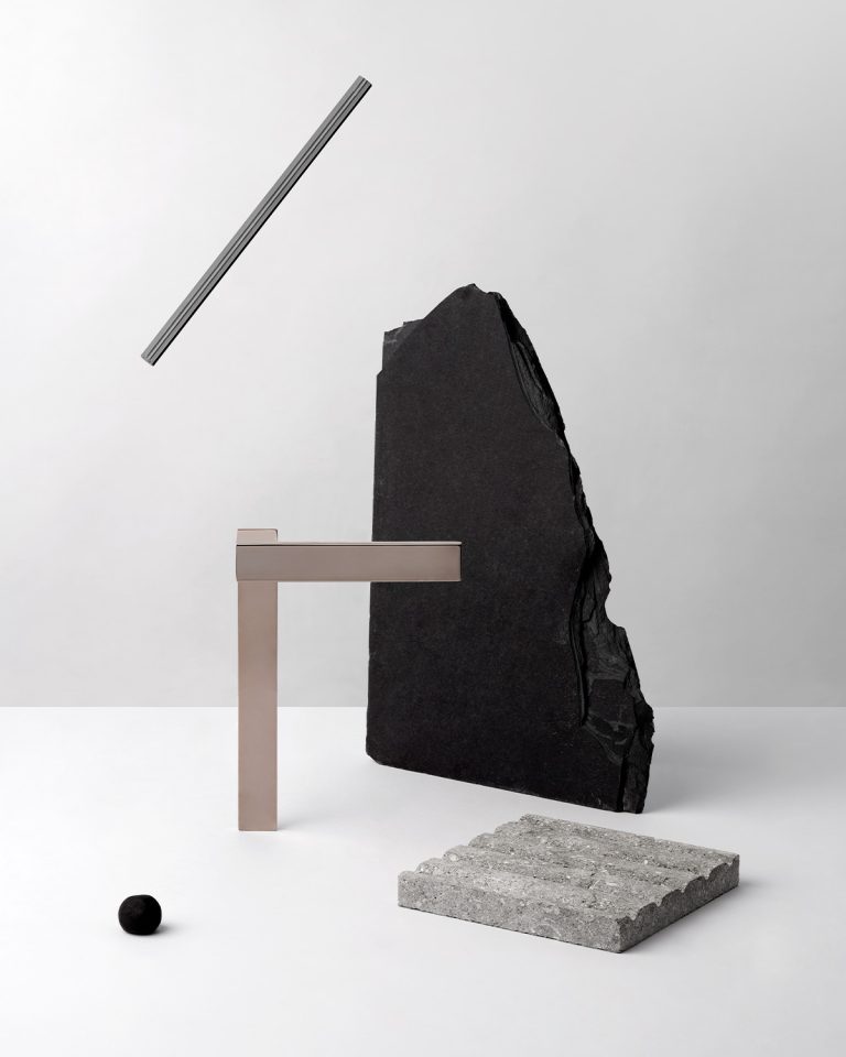 img-sito_forte_gallery_pvdbb_infinito