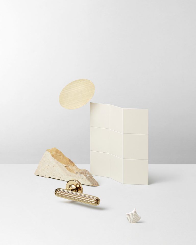 img-sito_forte_gallery_pvdbg_zeppelin