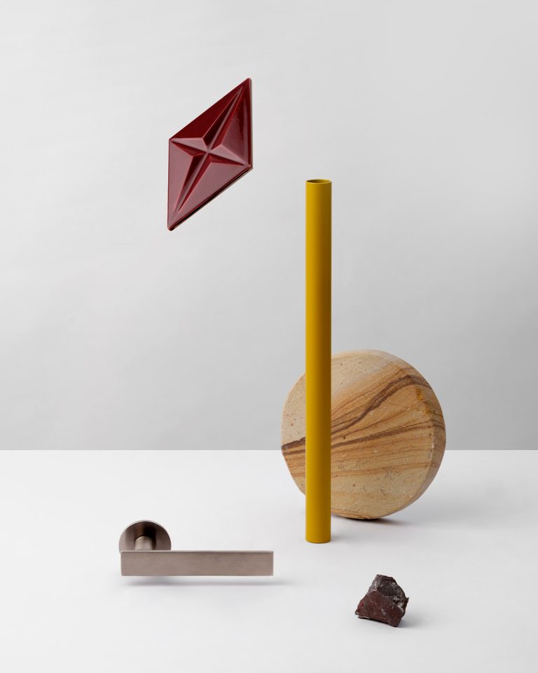 img-sito_forte_gallery_pvdsb_anik