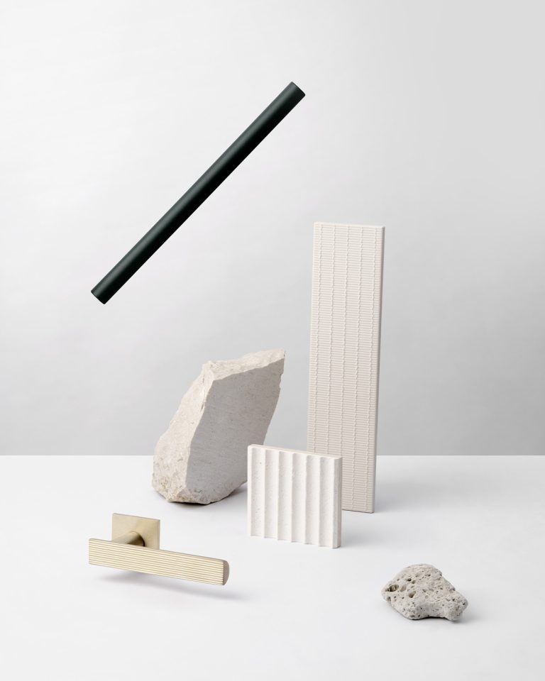 img-sito_forte_gallery_pvdsh_anik