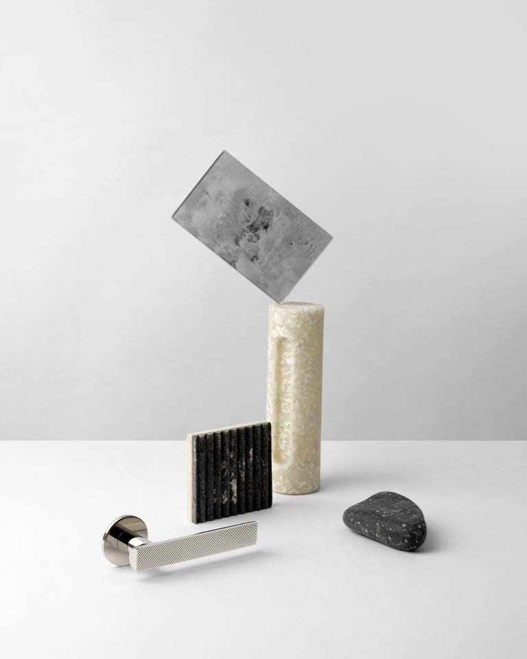 img-sito_forte_gallery_pvn_anik