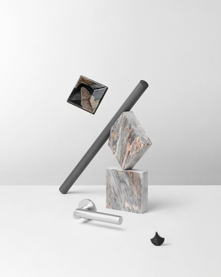 img-sito_forte_gallery_pvx_boole