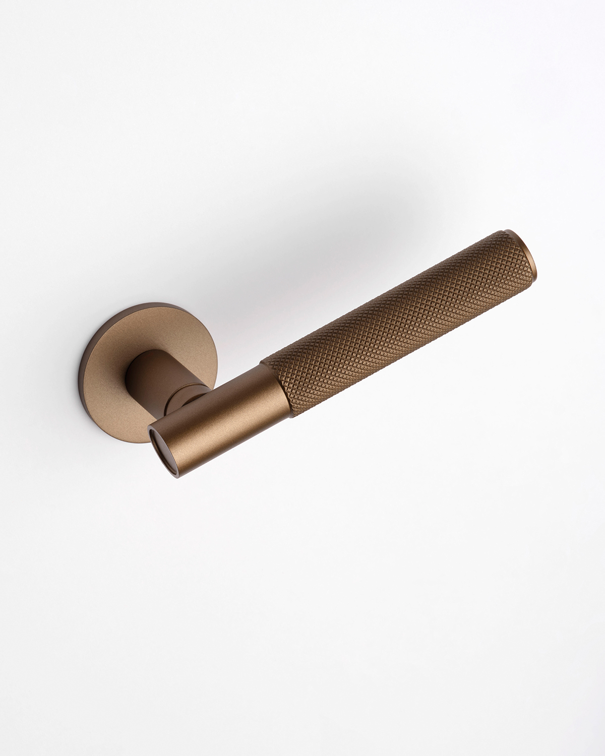 img_landing-salone25_news25_blend_ag