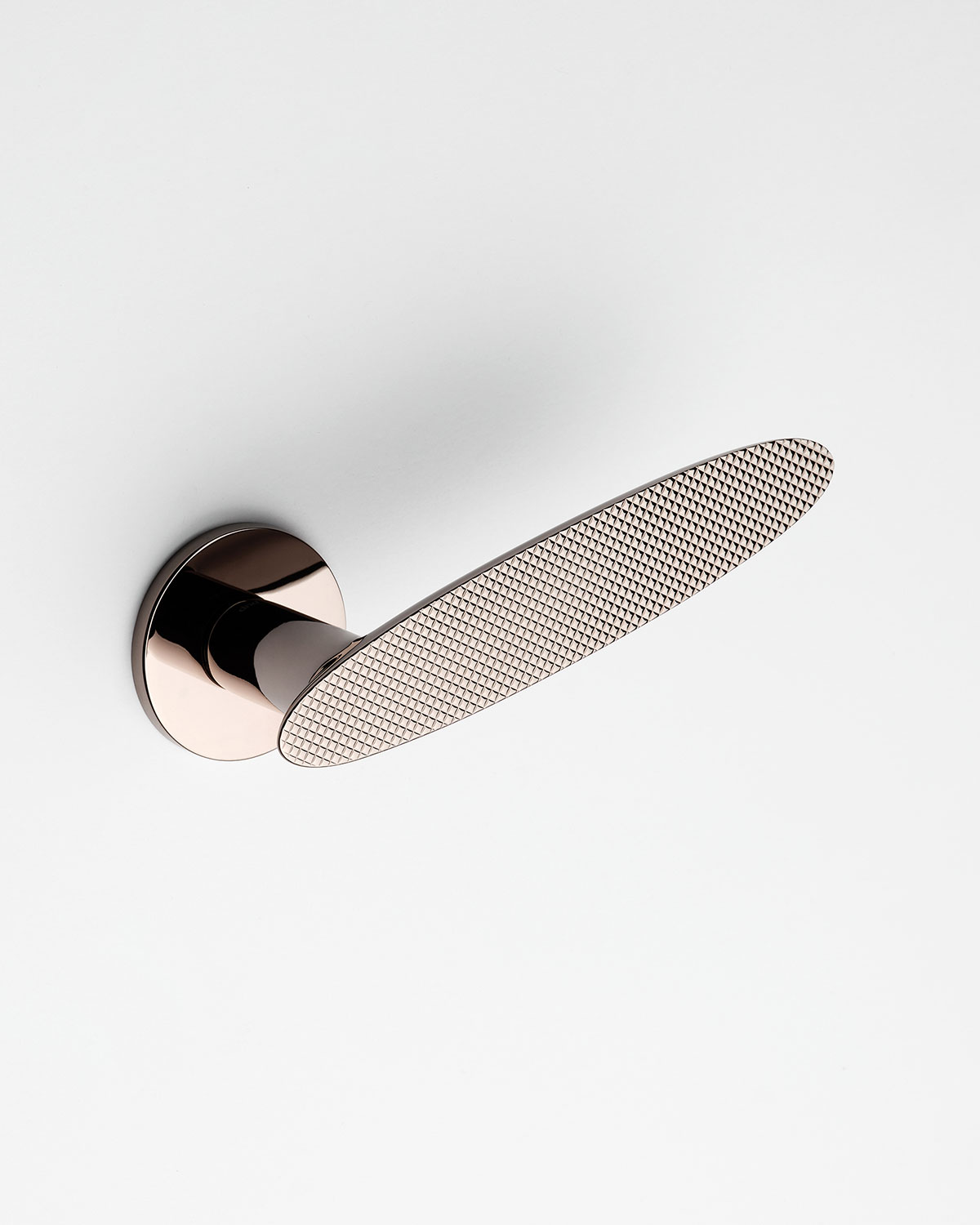 img_landing-salone25_news25_ellipse-brilliant