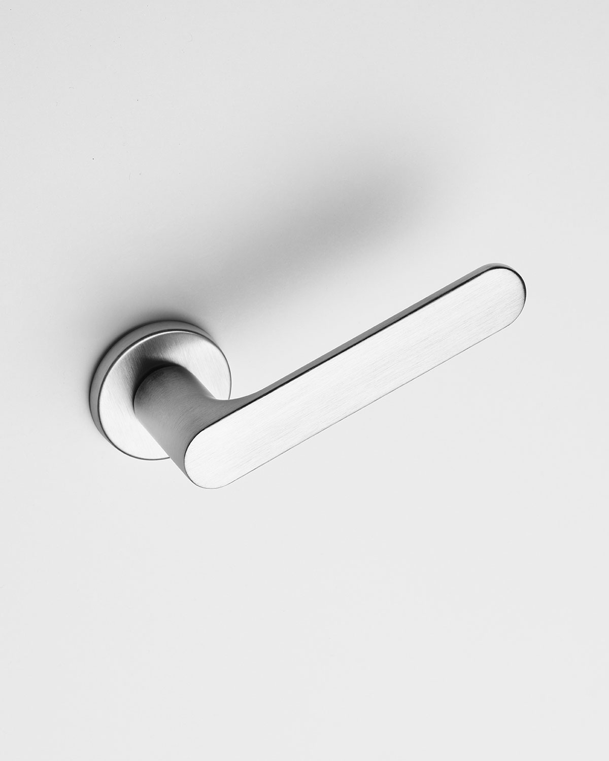 img_landing-salone25_news25_spot