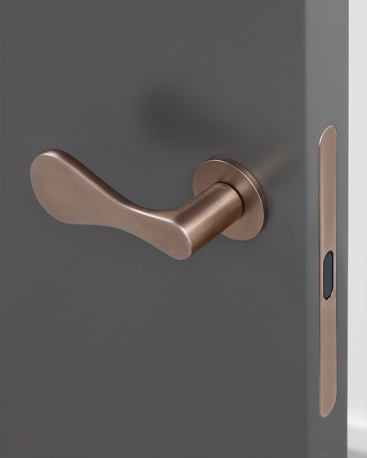 img_landing-salone25_total-look_04