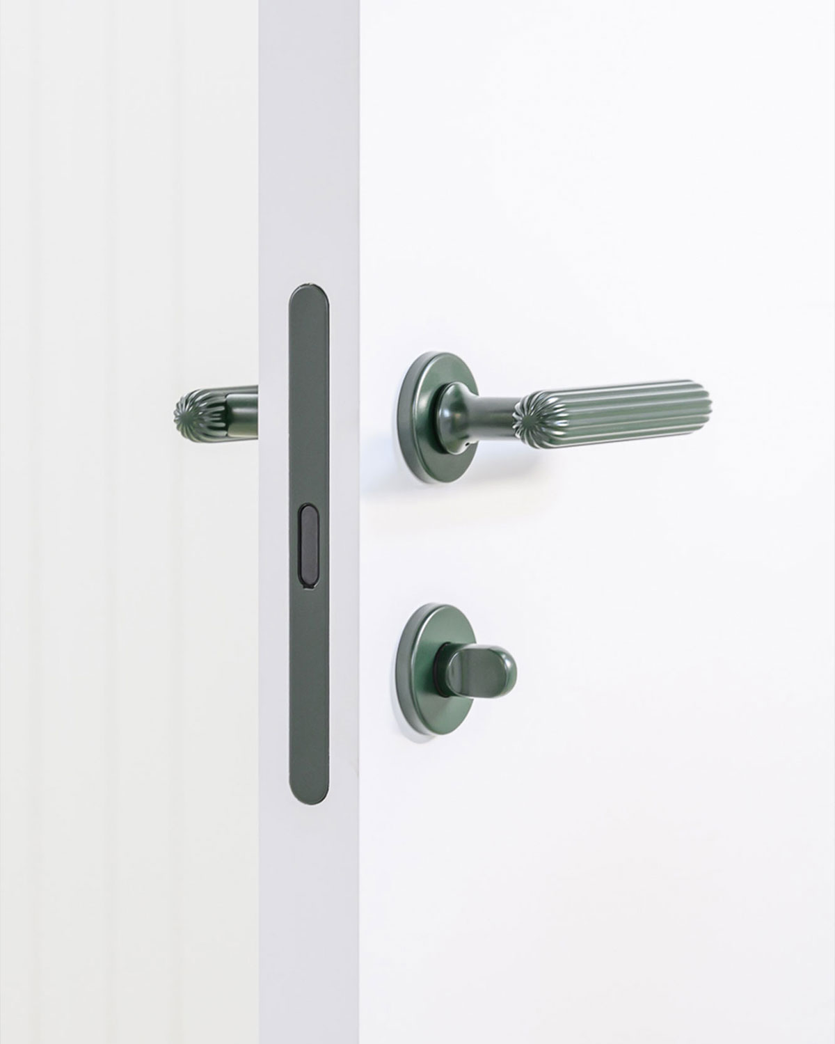 img_landing-salone25_total-look_06