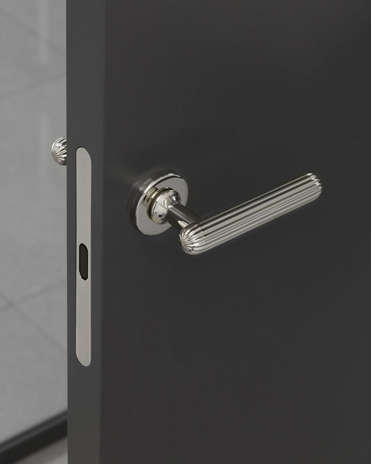 img_landing-salone25_total-look_07