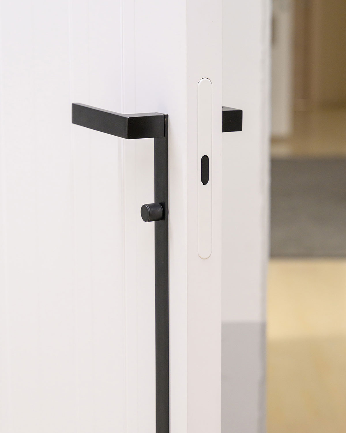 img_landing-salone25_total-look_10